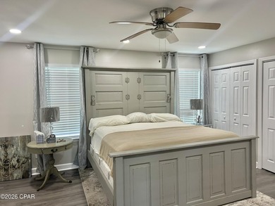 PRICE IMPROVEMENT!!!! MOTIVATED SELLER!!!!! Welcome to this - photo 17