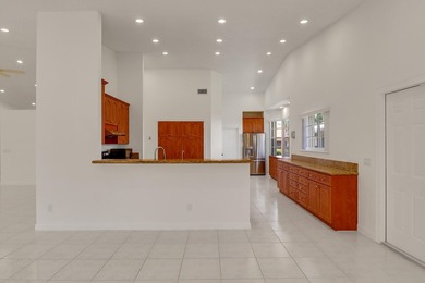 Welcome to this exceptional single-story residence in Westport - photo 17