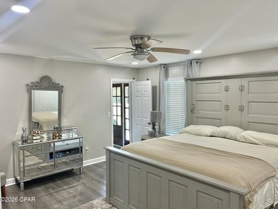 PRICE IMPROVEMENT!!!! MOTIVATED SELLER!!!!! Welcome to this - photo 18
