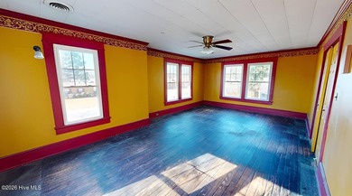 Built in 1905, this solid brick home offers a rare opportunity - photo 18