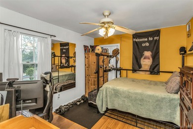 A rare opportunity offering true versatility-this beautifully - photo 18