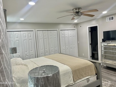 PRICE IMPROVEMENT!!!! MOTIVATED SELLER!!!!! Welcome to this - photo 19