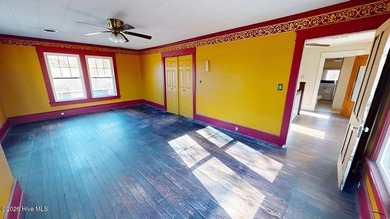 Built in 1905, this solid brick home offers a rare opportunity - photo 19