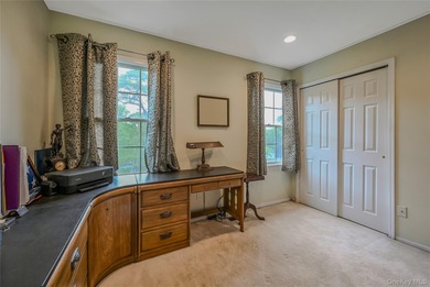 A rare opportunity offering true versatility-this beautifully - photo 19