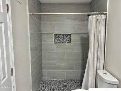 PRICE IMPROVEMENT!!!! MOTIVATED SELLER!!!!! Welcome to this - photo 20