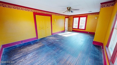 Built in 1905, this solid brick home offers a rare opportunity - photo 20