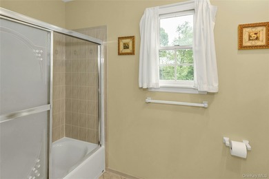 A rare opportunity offering true versatility-this beautifully - photo 20