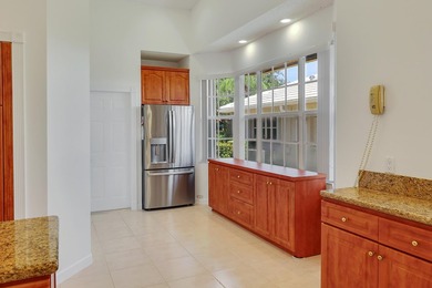 Welcome to this exceptional single-story residence in Westport - photo 20
