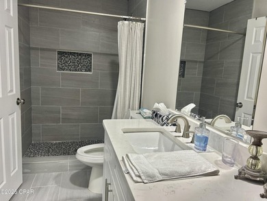 PRICE IMPROVEMENT!!!! MOTIVATED SELLER!!!!! Welcome to this - photo 21