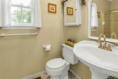 A rare opportunity offering true versatility-this beautifully - photo 21