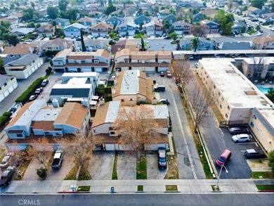 16459 Joy St - photo 1