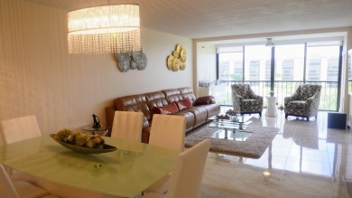 Huntington Lakes Condo For Sale in Delray Beach Florida