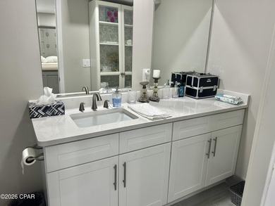 PRICE IMPROVEMENT!!!! MOTIVATED SELLER!!!!! Welcome to this - photo 22