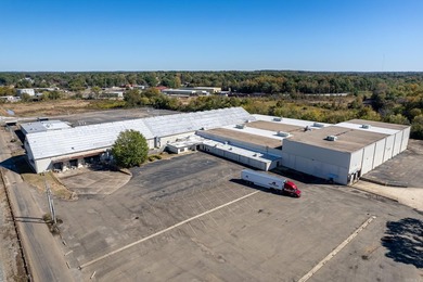 Additional listing photo 1