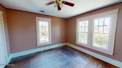 Built in 1905, this solid brick home offers a rare opportunity - photo 22