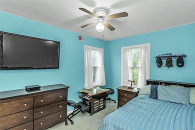 A rare opportunity offering true versatility-this beautifully - photo 22