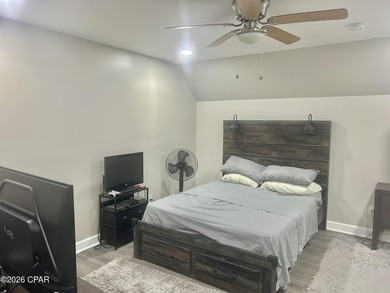 PRICE IMPROVEMENT!!!! MOTIVATED SELLER!!!!! Welcome to this - photo 23