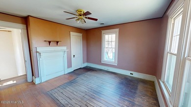 Built in 1905, this solid brick home offers a rare opportunity - photo 23