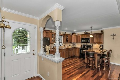 A rare opportunity offering true versatility-this beautifully - photo 23