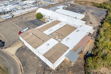 Additional listing photo 3