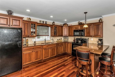 A rare opportunity offering true versatility-this beautifully - photo 24