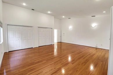 Welcome to this exceptional single-story residence in Westport - photo 24