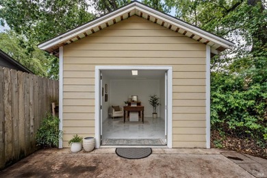 This stunning 2017-built home offers the perfect blend of modern - photo 25
