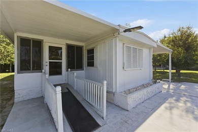 Affordable Naples living with Gulf-access boating lifestyle! - photo 5