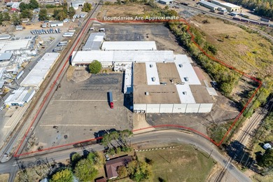 Additional listing photo 4
