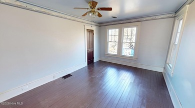 Built in 1905, this solid brick home offers a rare opportunity - photo 25