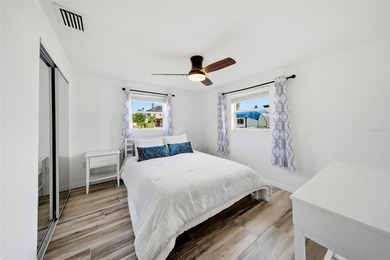 Located in the highly sought-after Shore Acres community, 1565 - photo 25