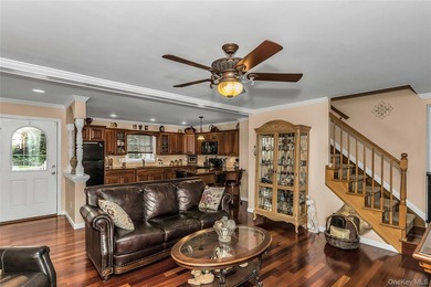 A rare opportunity offering true versatility-this beautifully - photo 25