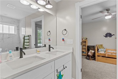 Look no further! Come check out this beautiful home located at - photo 25