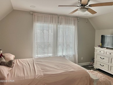 PRICE IMPROVEMENT!!!! MOTIVATED SELLER!!!!! Welcome to this - photo 26