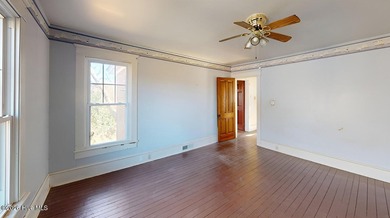 Built in 1905, this solid brick home offers a rare opportunity - photo 26