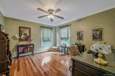 A rare opportunity offering true versatility-this beautifully - photo 26