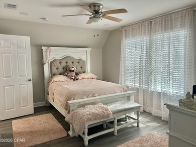PRICE IMPROVEMENT!!!! MOTIVATED SELLER!!!!! Welcome to this - photo 27