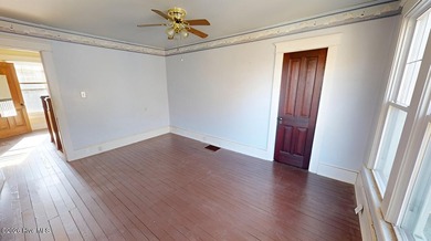 Built in 1905, this solid brick home offers a rare opportunity - photo 27
