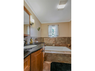 A rare opportunity offering true versatility-this beautifully - photo 27
