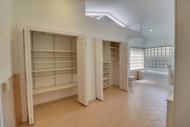 Welcome to this exceptional single-story residence in Westport - photo 27