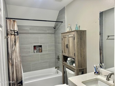 PRICE IMPROVEMENT!!!! MOTIVATED SELLER!!!!! Welcome to this - photo 28