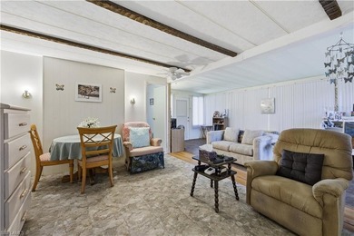 Affordable Naples living with Gulf-access boating lifestyle! - photo 8