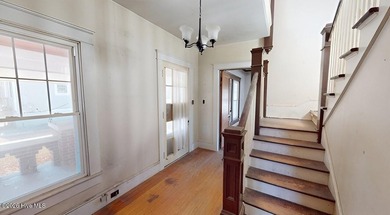 Built in 1905, this solid brick home offers a rare opportunity - photo 28
