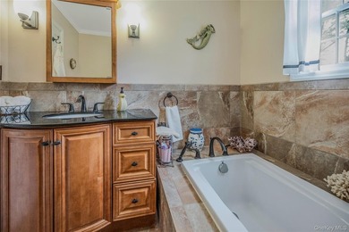 A rare opportunity offering true versatility-this beautifully - photo 28