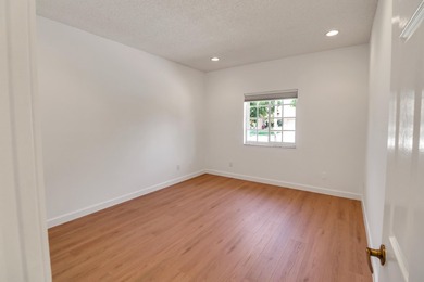 Welcome to this exceptional single-story residence in Westport - photo 28