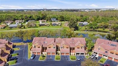 Enjoy breathtaking western sunset views over the lake and golf - photo 29