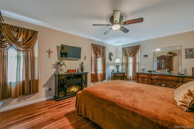 A rare opportunity offering true versatility-this beautifully - photo 29