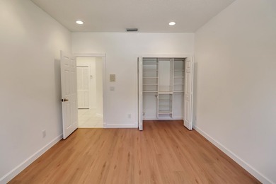 Welcome to this exceptional single-story residence in Westport - photo 29