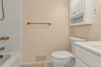 A rare opportunity offering true versatility-this beautifully - photo 30