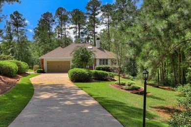 Strom Thurmond / Clarks Hill Lake Home For Sale in Mccormick South Carolina